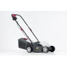 Kosiarka elektryczna NAC 1200 W 27 l