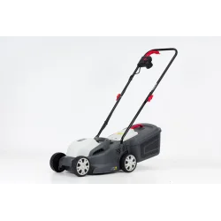 Kosiarka elektryczna NAC 1200 W 27 l