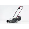 Kosiarka elektryczna NAC 1200 W 27 l