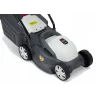 Kosiarka elektryczna NAC 1200 W 27 l