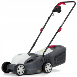 Kosiarka elektryczna NAC 1200 W 27 l