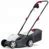 Kosiarka elektryczna NAC 1200 W 27 l