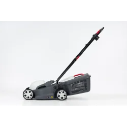 Kosiarka elektryczna NAC 1200 W 27 l