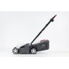 Kosiarka elektryczna NAC 1200 W 27 l