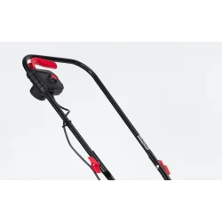 Kosiarka elektryczna NAC 1200 W 27 l