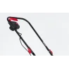 Kosiarka elektryczna NAC 1200 W 27 l