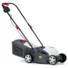 Kosiarka elektryczna NAC 1200 W 27 l
