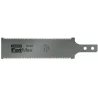 STANLEY Brzeszczot do piły japońskiej 20-331 23z/c
