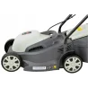Kosiarka elektryczna NAC 1200 W 27 l