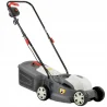 Kosiarka elektryczna NAC 1200 W 27 l