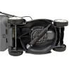 Kosiarka elektryczna NAC 1200 W 27 l