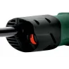 Metabo szlifierka kątowa WEV 850-125 z płynną regulacją obrotów