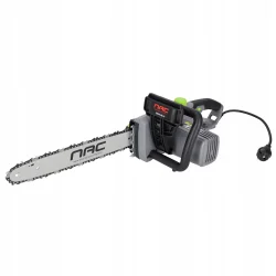 Piła łańcuchowa elektryczna 2400W CE24-NS-G NAC