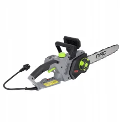 Piła łańcuchowa elektryczna 2400W CE24-NS-G NAC
