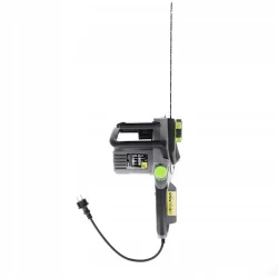 Piła łańcuchowa elektryczna 2400W CE24-NS-G NAC