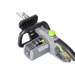 Piła łańcuchowa elektryczna 2400W CE24-NS-G NAC