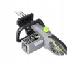 Piła łańcuchowa elektryczna 2400W CE24-NS-G NAC