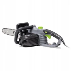 Piła pilarka elektryczna łańcuchowa NAC 2kW 40 cm