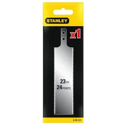 STANLEY Brzeszczot do piły japońskiej 20-331 23z/c