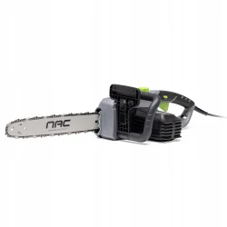 Piła pilarka elektryczna łańcuchowa NAC 2kW 40 cm