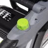 Piła pilarka elektryczna łańcuchowa NAC 2kW 40 cm