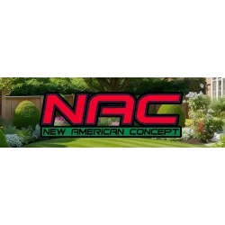 Siewnik nawozu, trawy, nasion NAC S15-VK 15 litrów