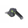 Nożyce elektryczne akumulatorowe NAC 17 cm 7,2 V