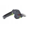 Nożyce elektryczne akumulatorowe NAC 17 cm 7,2 V