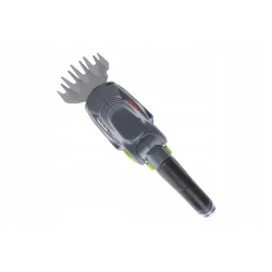 Nożyce elektryczne akumulatorowe NAC 17 cm 7,2 V