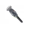 Nożyce elektryczne akumulatorowe NAC 17 cm 7,2 V