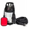 Pompa zatapialna NAC 400 W 9000 l/h