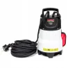 Pompa zatapialna NAC 400 W 9000 l/h