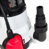 Pompa zatapialna NAC 400 W 9000 l/h