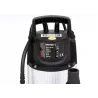 Pompa zatapialna NAC 400 W 9000 l/h