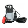 Pompa zatapialna NAC 400 W 9000 l/h