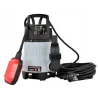 Pompa zatapialna NAC 400 W 9000 l/h