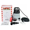Pompa zatapialna NAC 400 W 9000 l/h