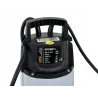 Pompa zatapialna NAC 400 W 9000 l/h