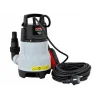 Pompa zatapialna NAC 400 W 9000 l/h