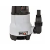 Pompa zatapialna NAC 400 W 9000 l/h