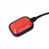 Pompa zatapialna NAC 400 W 9000 l/h