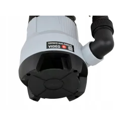 Pompa zatapialna NAC 400 W 9000 l/h