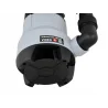 Pompa zatapialna NAC 400 W 9000 l/h