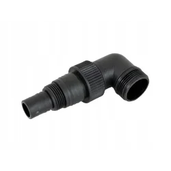 Pompa zatapialna NAC 400 W 9000 l/h