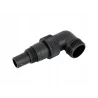 Pompa zatapialna NAC 400 W 9000 l/h
