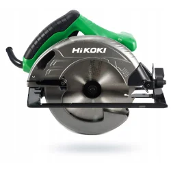 Pilarka tarczowa ręczna C7ST WA 1710W/185mm HIKOKI