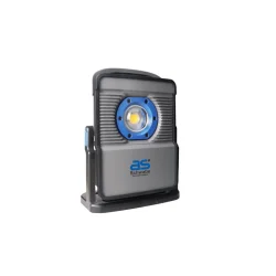 AS - SCHWABE ACCULINE MULTI REFLEKTOR Z ADAPTEREM