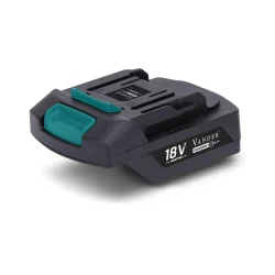 Adapter akumulatora Makita-Vander VAK8MV