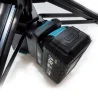 Adapter akumulatora Makita-Vander VAK8MV
