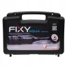 Mini szlifierka kątowa FIXY AQUA series 2 FERRATi frez tarcza pad akcesoria